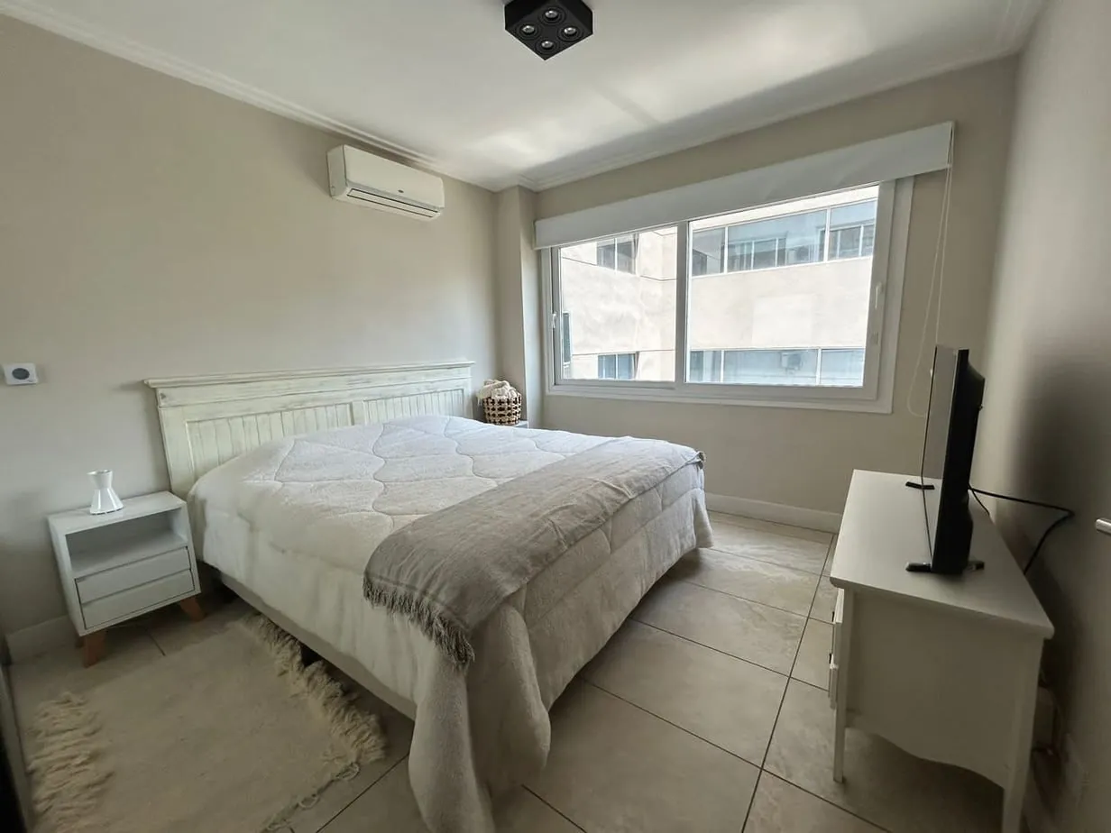 Аренда 2к Belgrano La Pampa 700 8