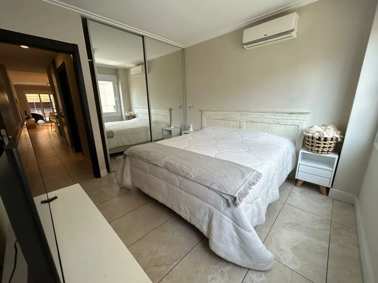 Аренда 2к Belgrano La Pampa 700 9