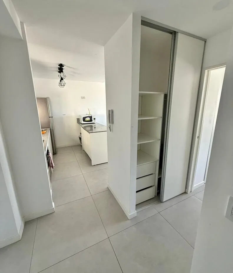 Аренда 2к Villa Urquiza Donado 1600 4