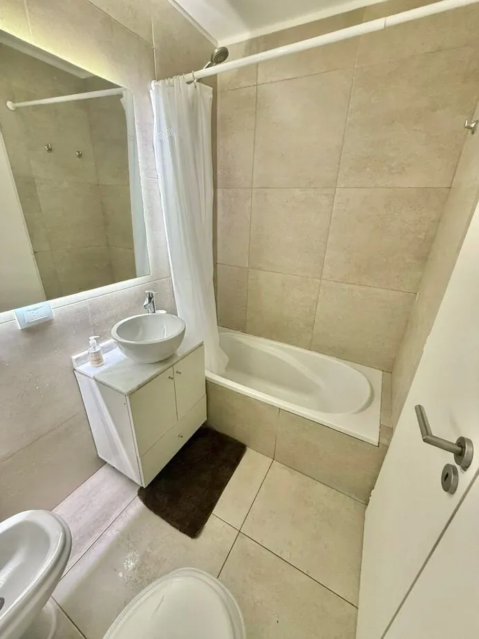 Аренда 2к Villa Urquiza Donado 1600 9