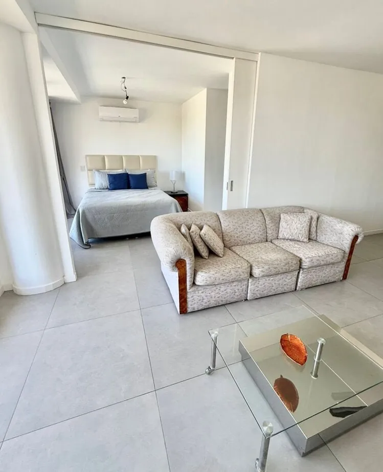 Аренда 2к Villa Urquiza Donado 1600 6