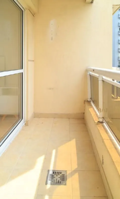 Аренда студии Villa Urquiza Le Breton 10