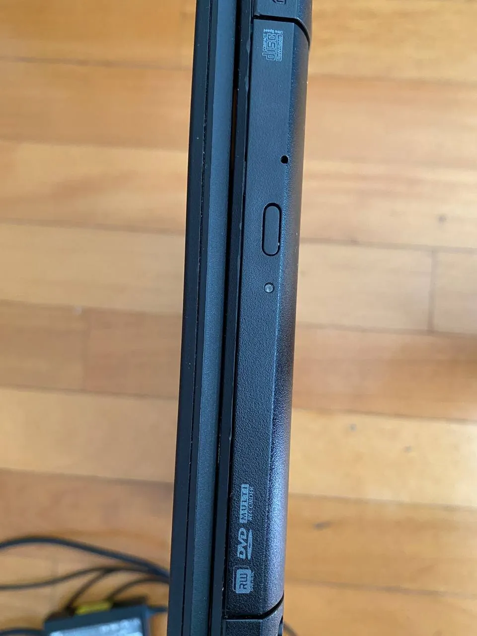 Ноутбук Acer 17 дюймов большой экран 6