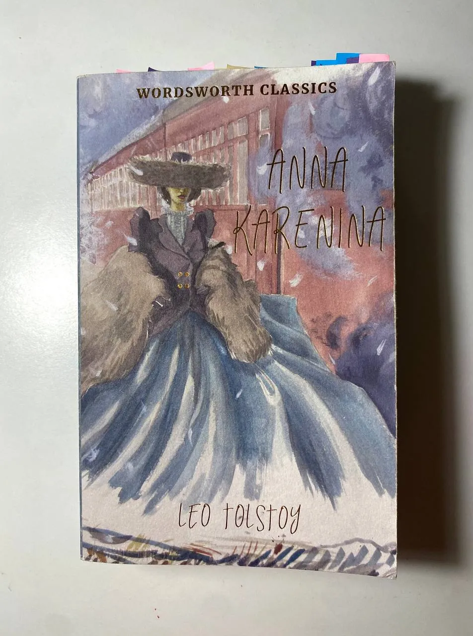 Книги на английском Вулф Моррисон Фрейд 3