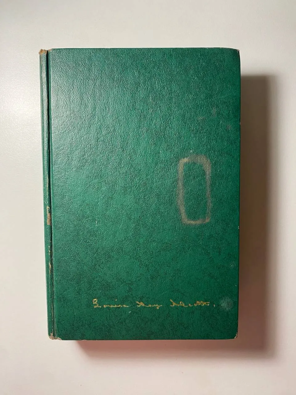 Книги на английском Вулф Моррисон Фрейд 4