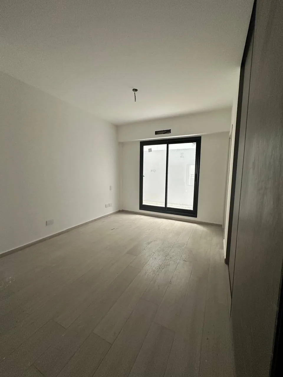Студия 52 кв.м. Villa Crespo новостройка 4