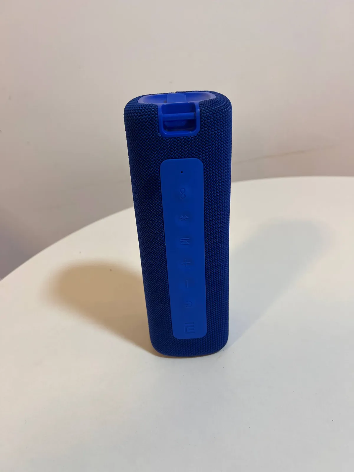 Колонка Mi Portable Bluetooth 16W 1