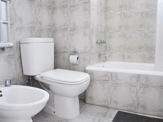 Аренда 3к Recoleta Uriburu 1300 8