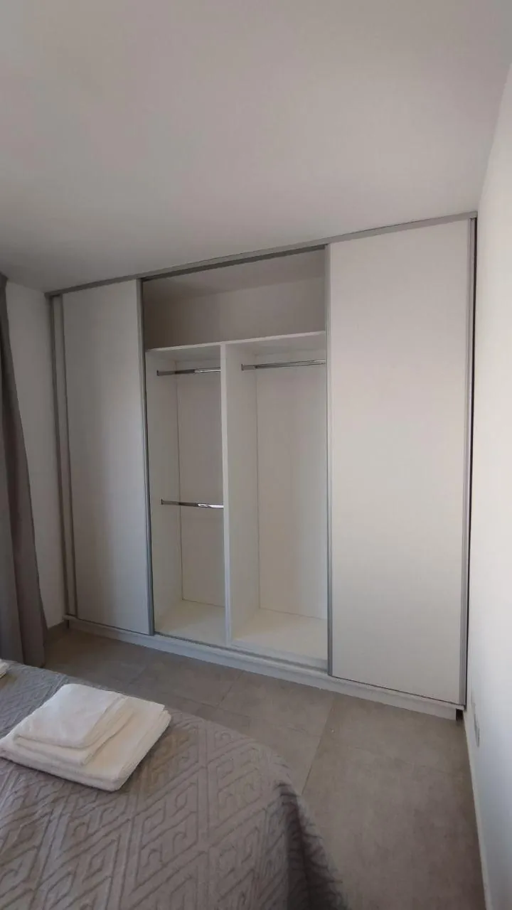 Аренда 4к квартира Saavedra Conesa 4000 8