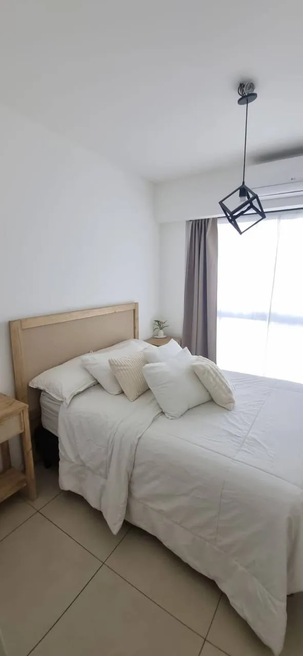 2к квартира в Recoleta Córdoba 3357 5