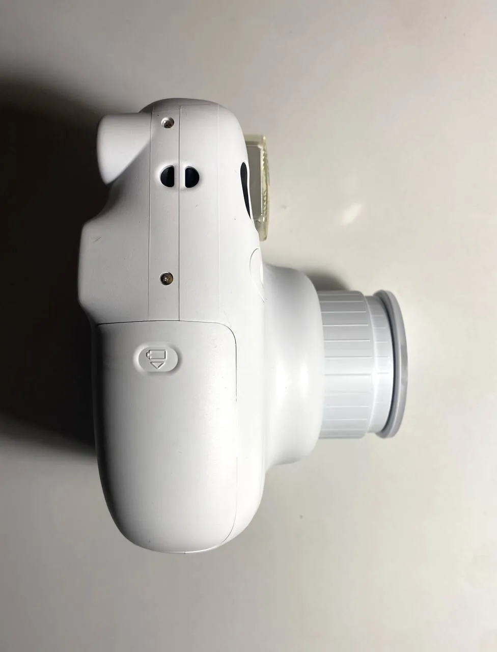 Камера Instax Mini 11 почти новая 4