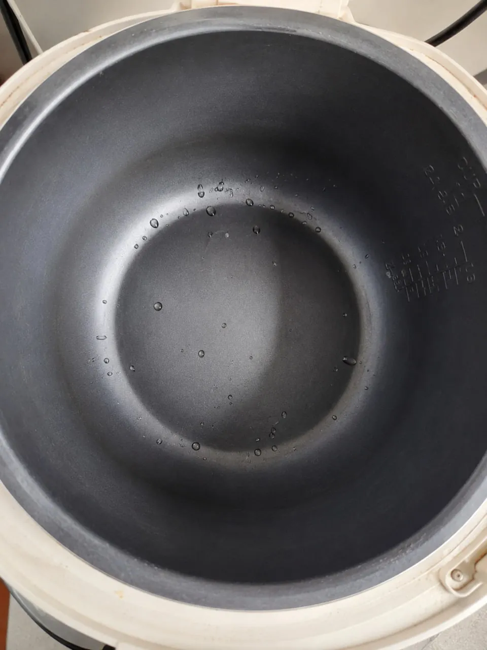 Мультиварка Redmond RMC-P350 5л 3