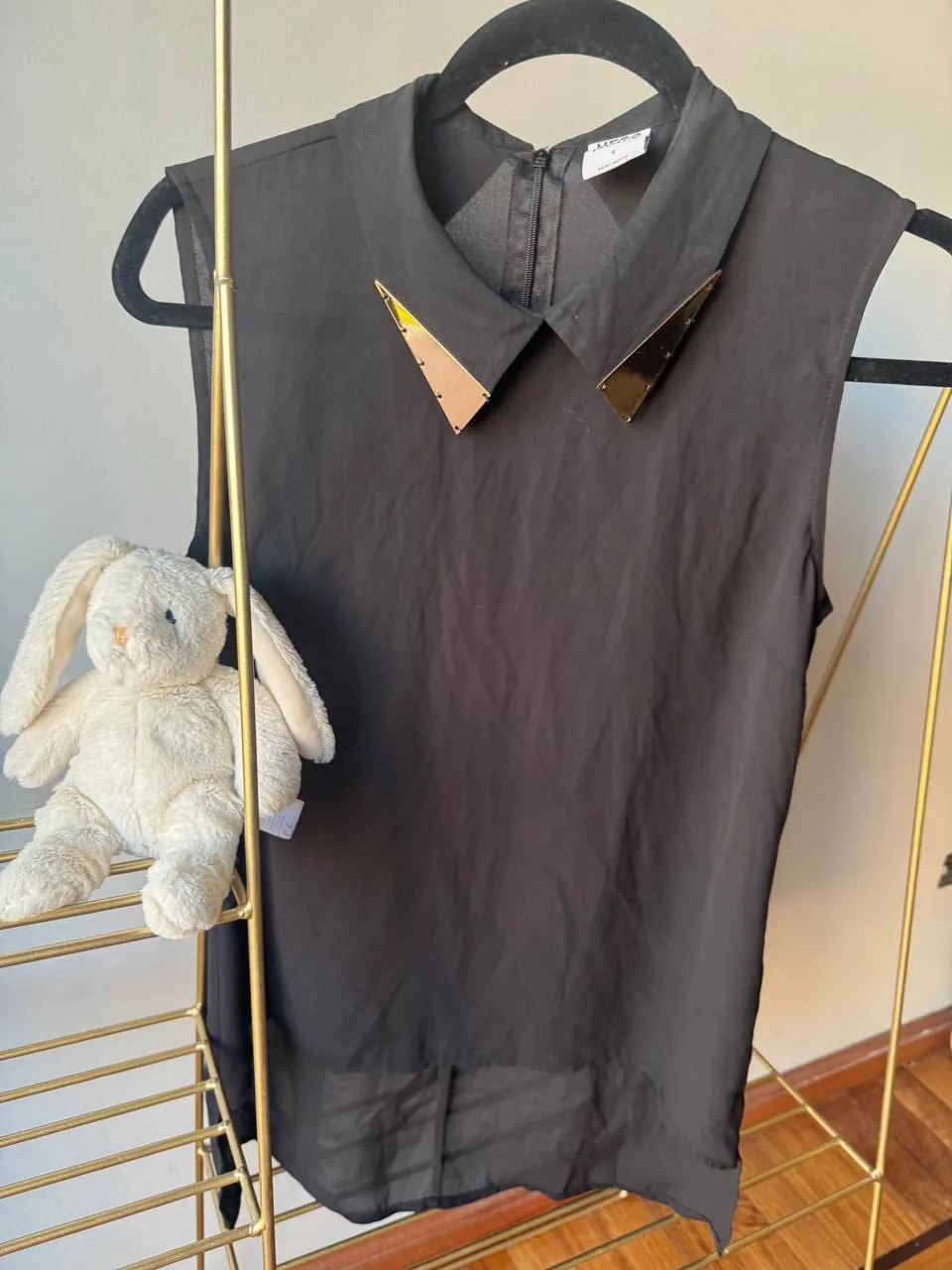Женская одежда Zara BenWest Forever21 6