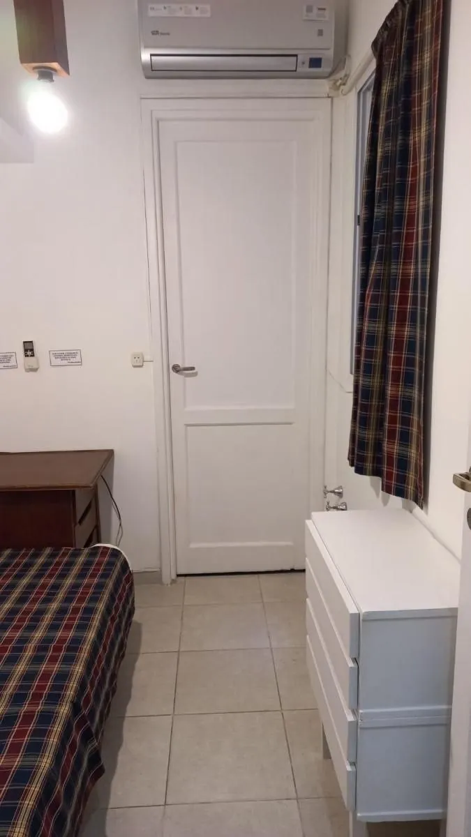 Студия для девушки Palermo Armenia 2400 3
