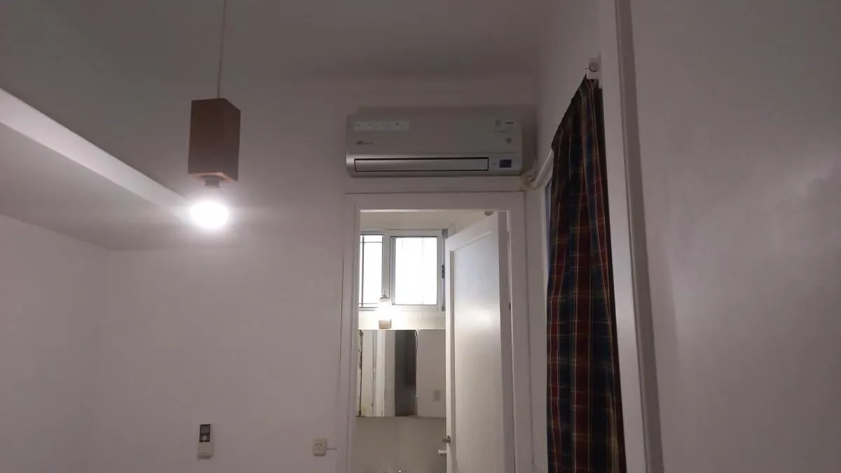 Студия для девушки Palermo Armenia 2400 7
