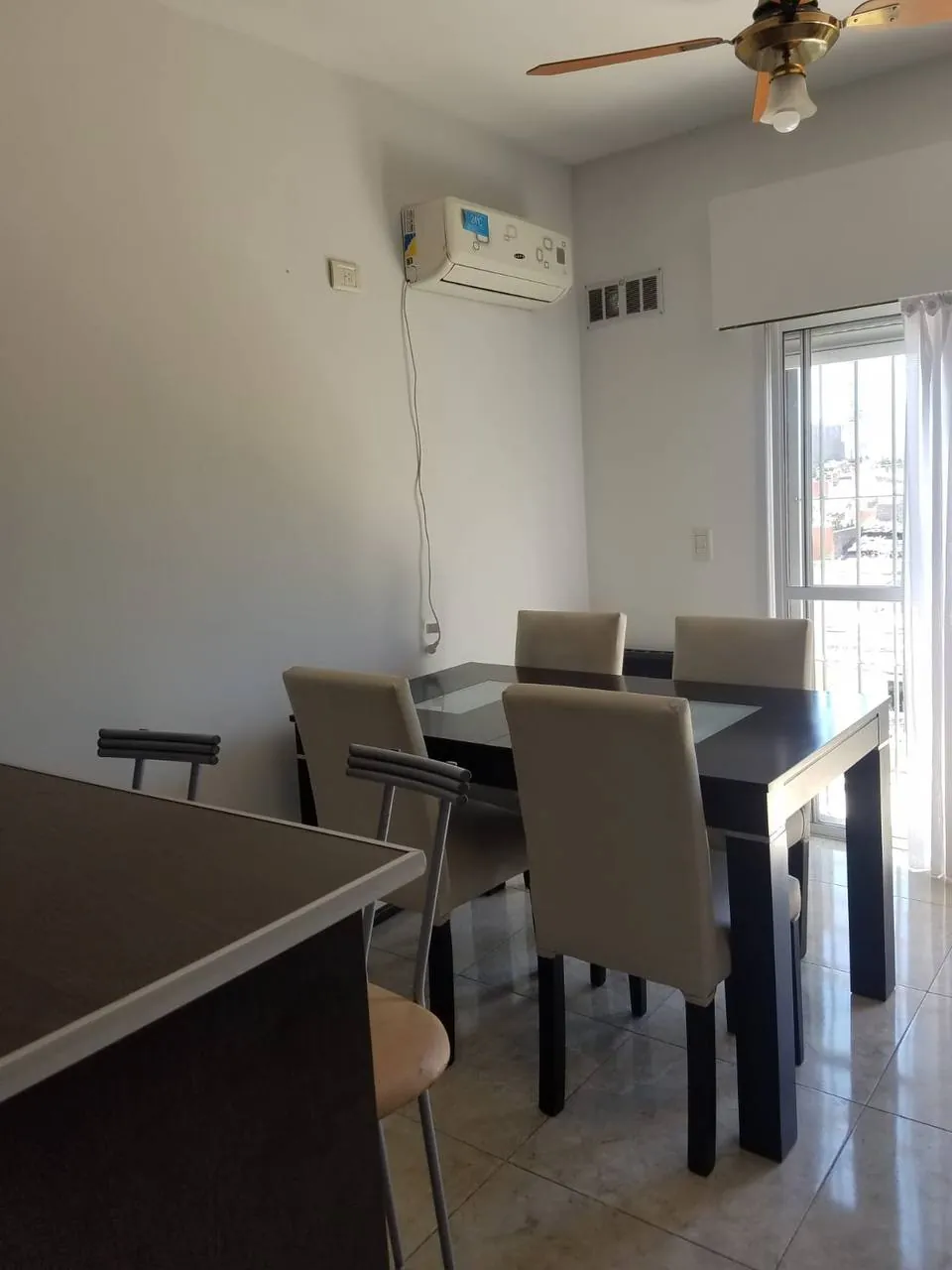 2к квартира Villa Crespo Virasori 1638 2