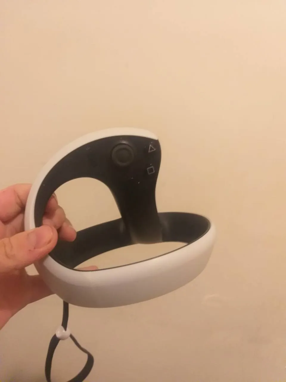 Комплект PS5 VR2 Samsung TV 50 дюймов 8