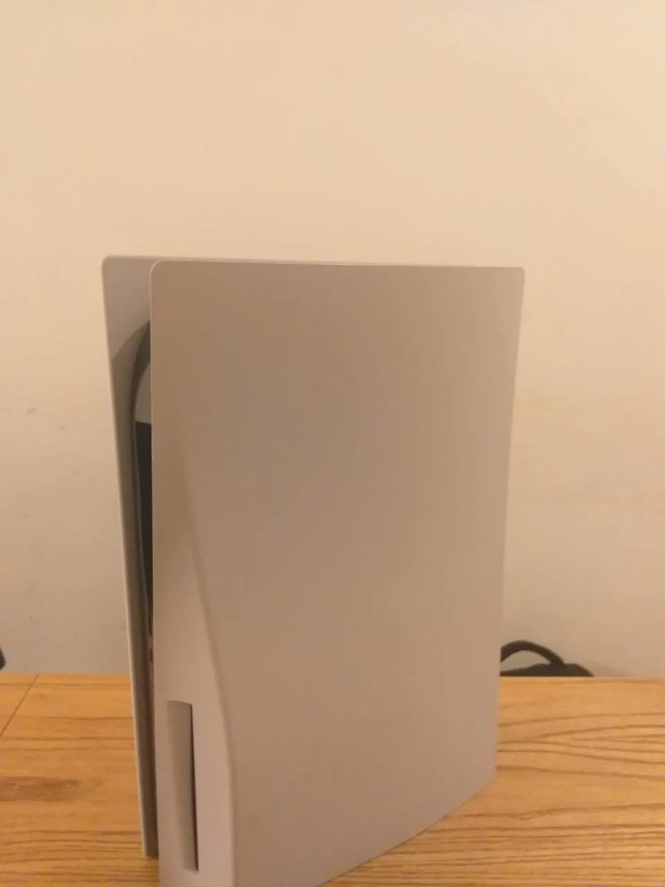 Комплект PS5 VR2 Samsung TV 50 дюймов 6
