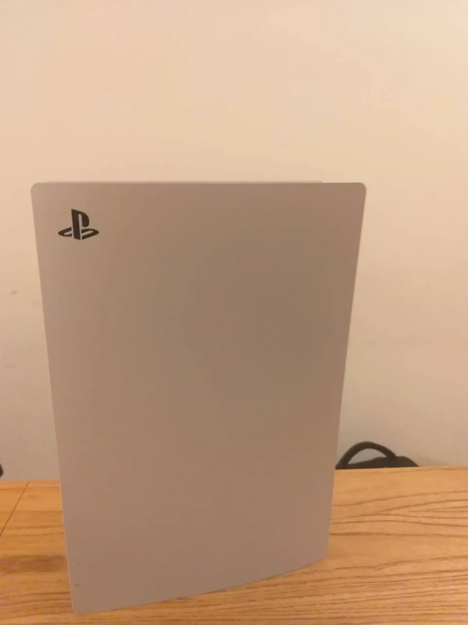 Комплект PS5 VR2 Samsung TV 50 дюймов 4