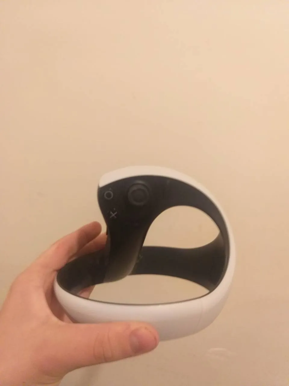 Комплект PS5 VR2 Samsung TV 50 дюймов 9