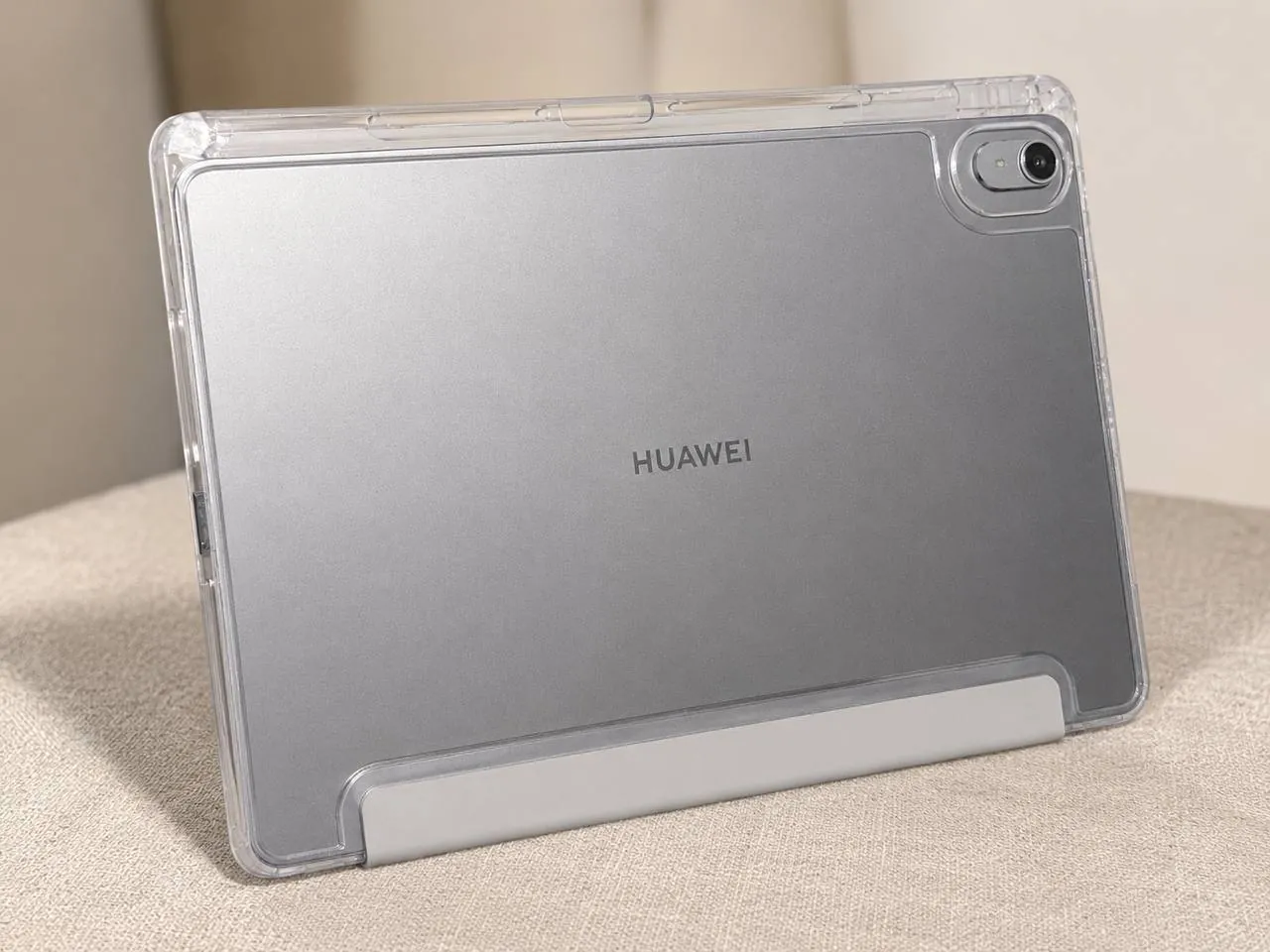 Планшет HUAWEI MatePad 11.5 6/128 2