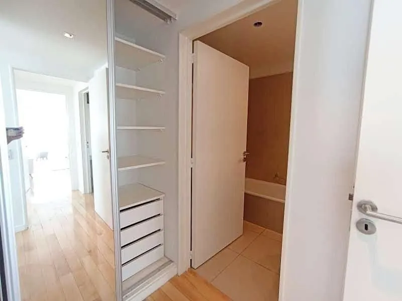 3к в Palermo Soho Paraguay 4700 с удобствами 6
