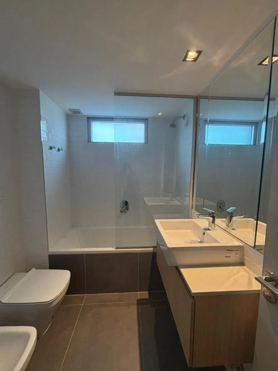 2к в Torre Alley Recoleta с бассейном 6