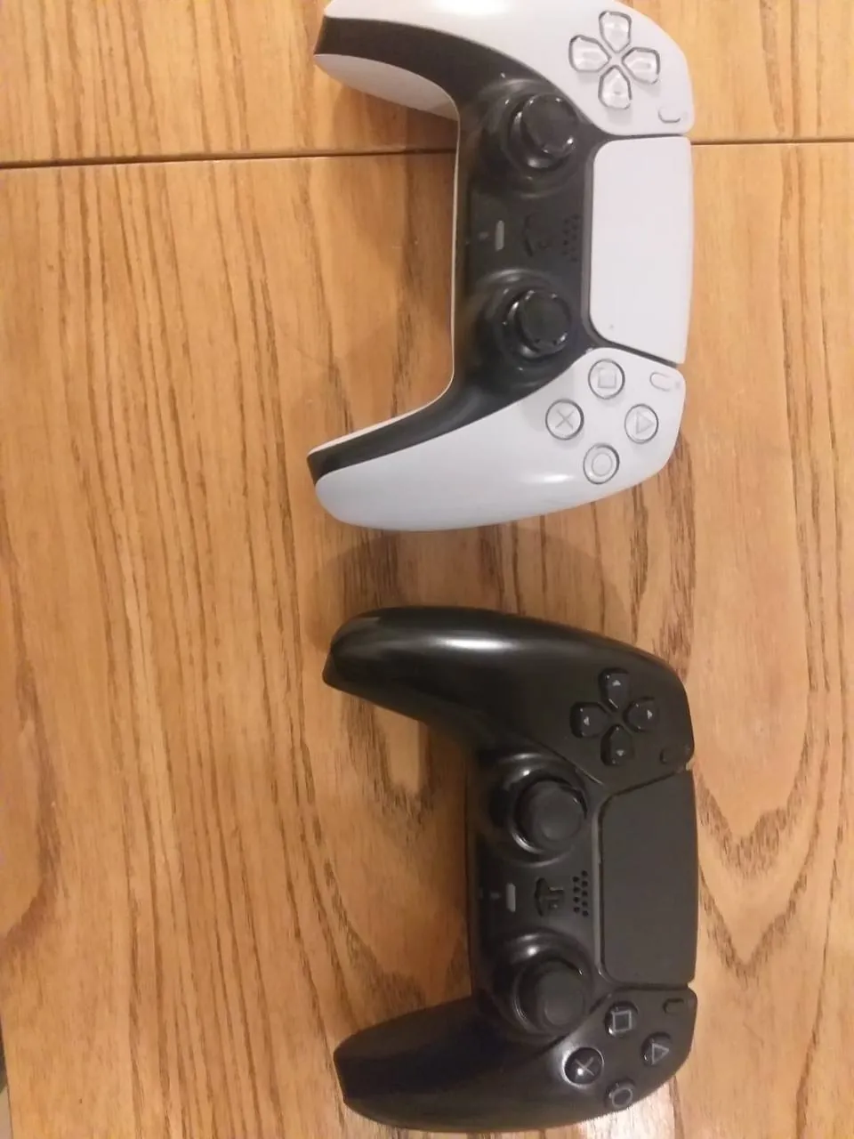 PS5 с VR2 и Samsung TV 50 дюймов комплект 3