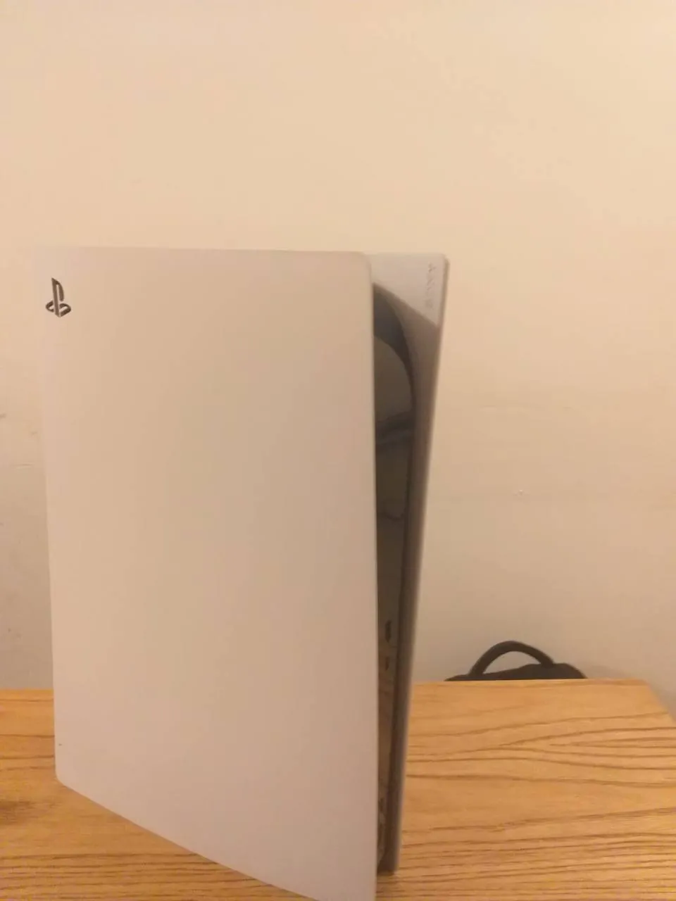 PS5 с VR2 и Samsung TV 50 дюймов комплект 1