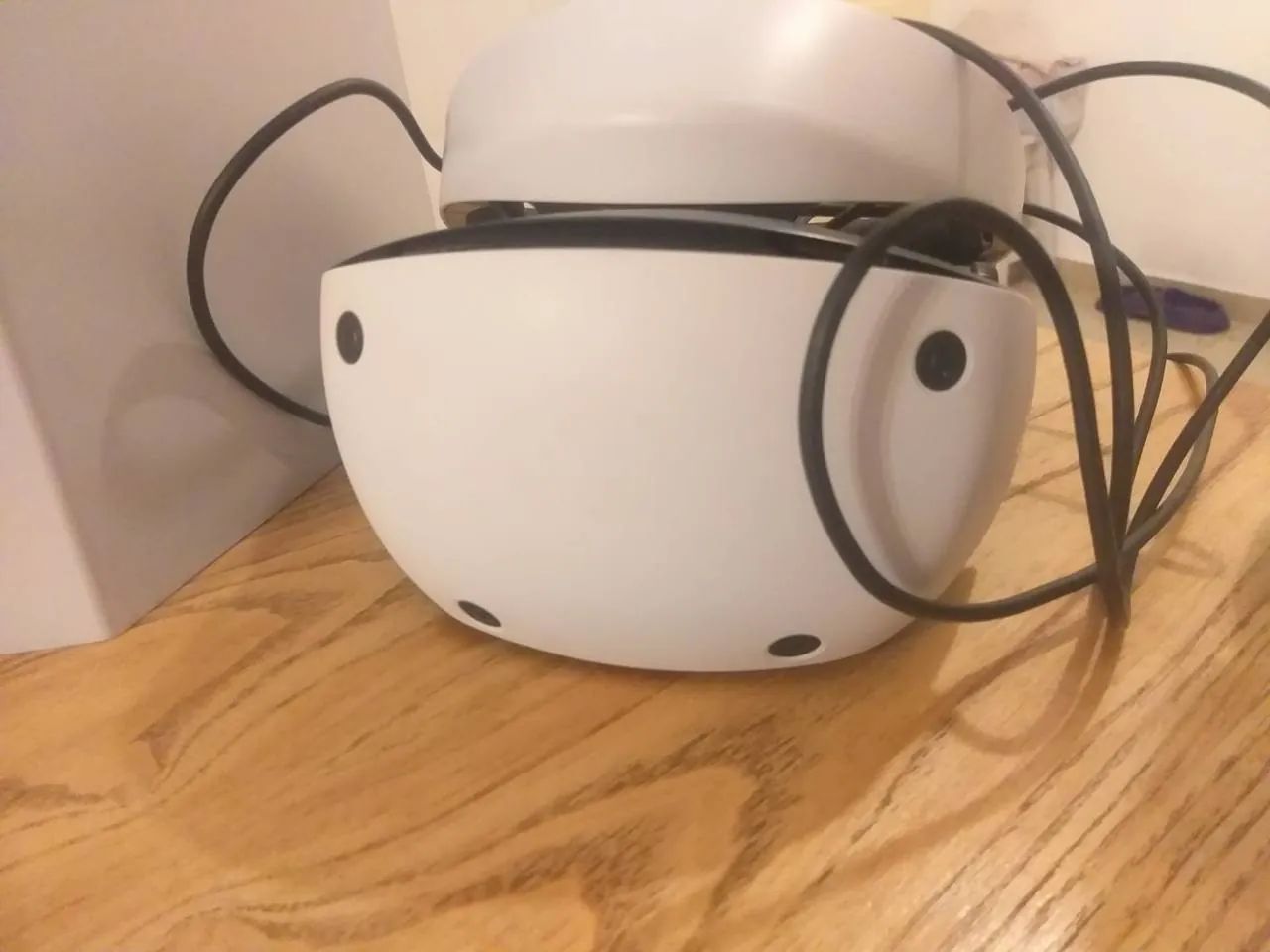 PS5 с VR2 и Samsung TV 50 дюймов комплект 4