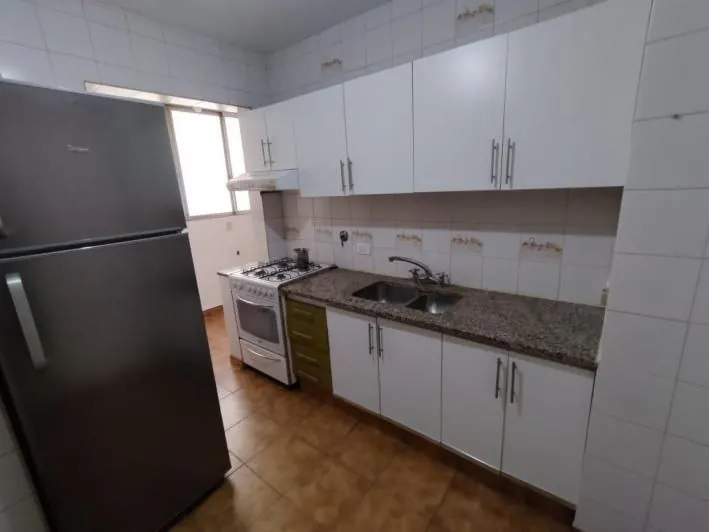 Аренда 3к Belgrano A.M.Sucre 2700 1