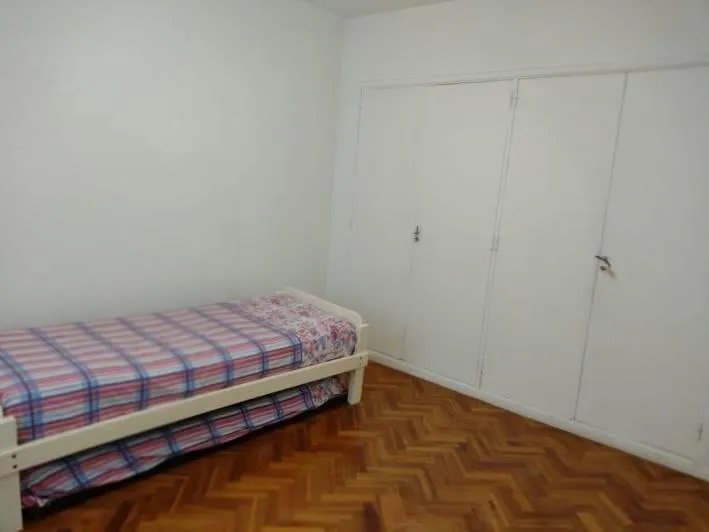 Аренда 3к Belgrano A.M.Sucre 2700 7
