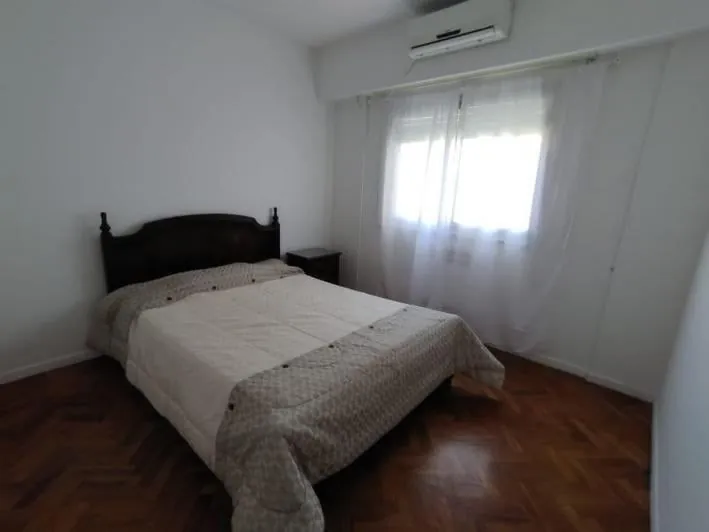 Аренда 3к Belgrano A.M.Sucre 2700 9