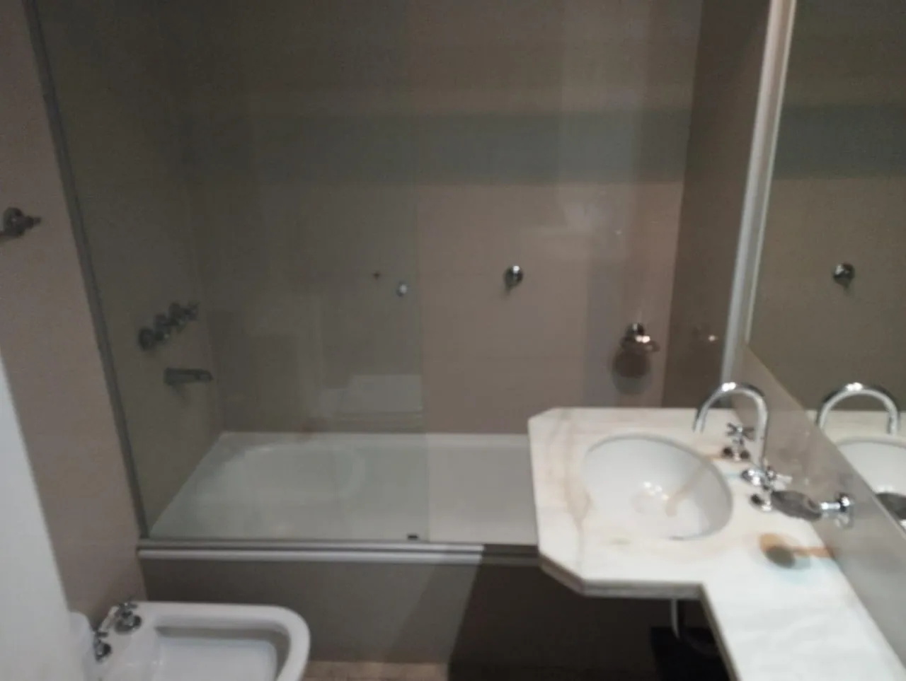 Аренда 2к Villa Urquiza Mendoza 4500 9