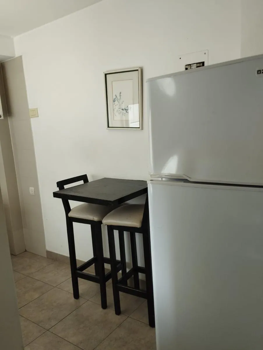 Аренда 2к Villa Urquiza Mendoza 4500 4