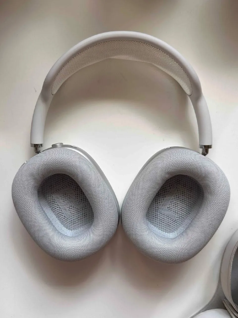 Наушники Apple AirPods Max 3