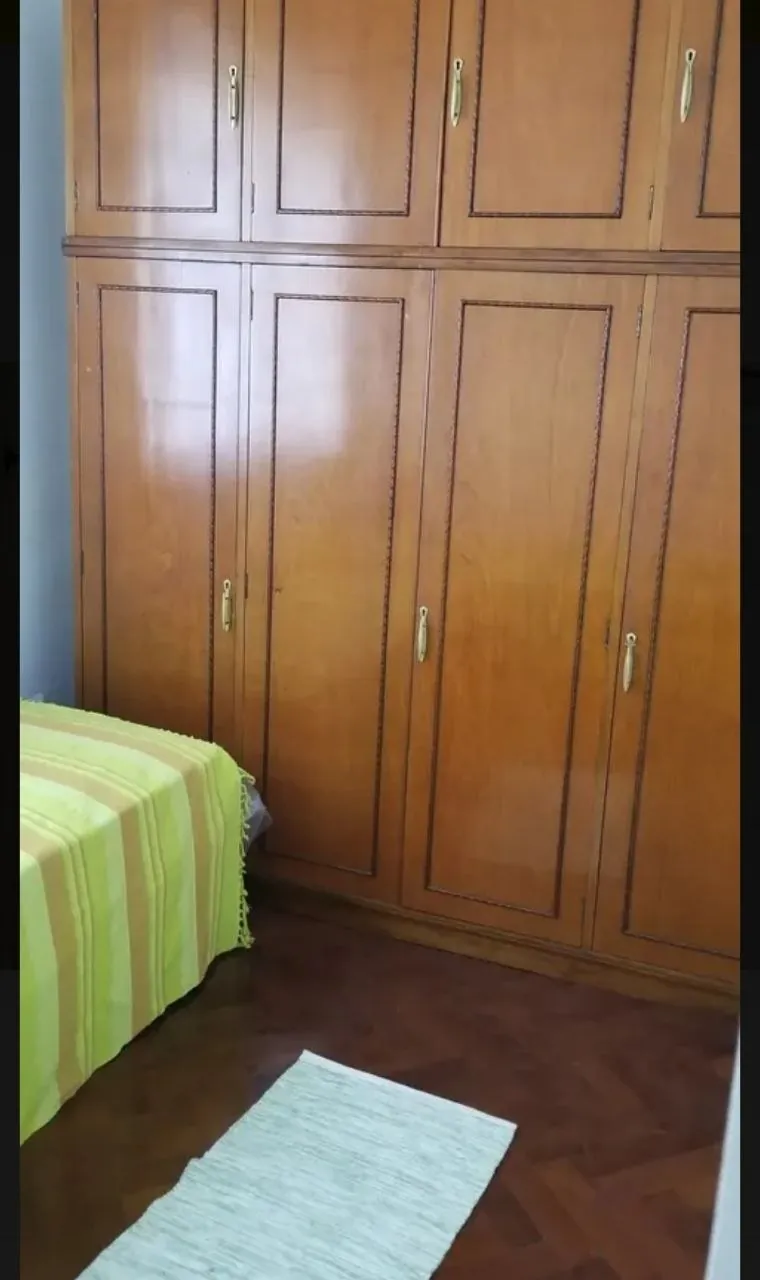 Аренда 2к в Centro Alvear 7