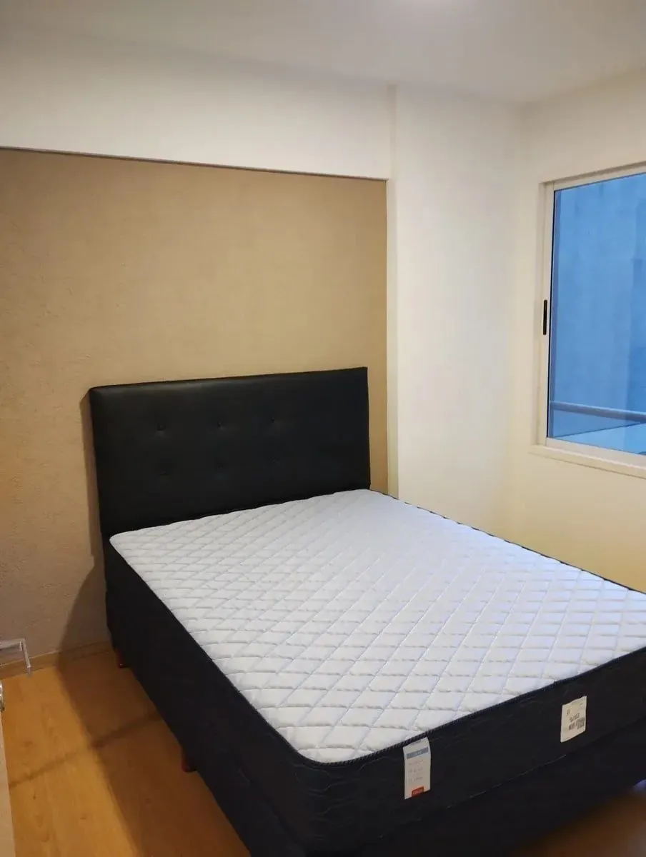 Новая 2к в Villa Crespo 5