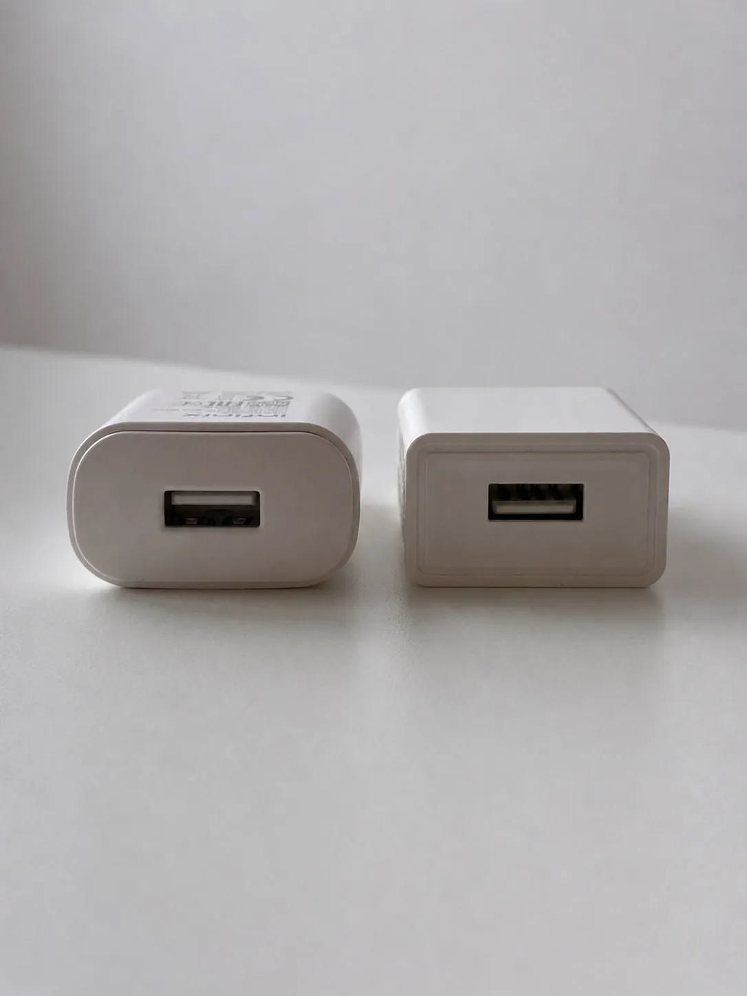 Кабели USB Lightning USB-C и адаптеры 6