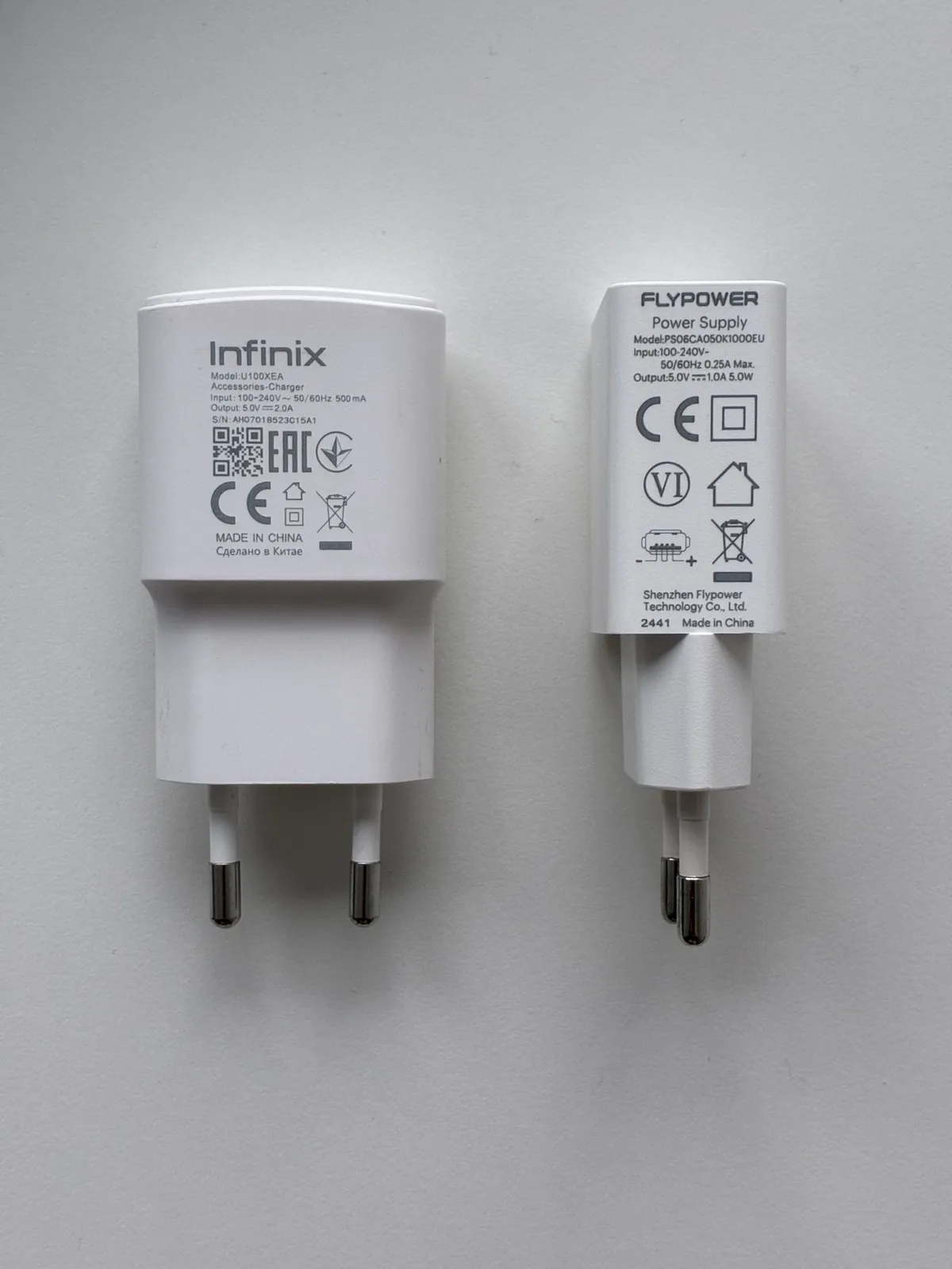 Кабели USB Lightning USB-C и адаптеры 5