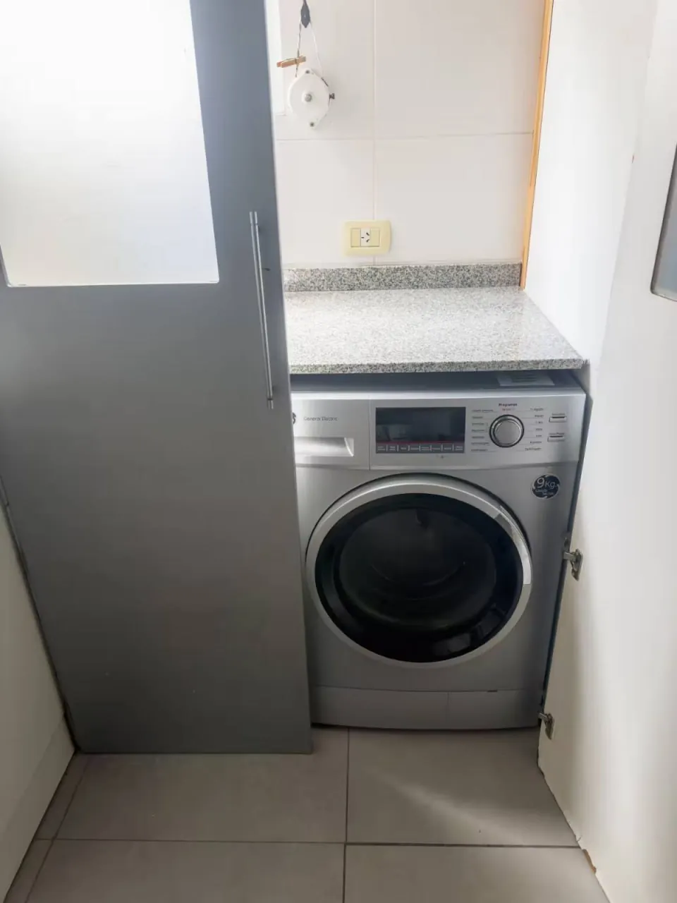 Аренда 4к Recoleta Montevideo 1100 5
