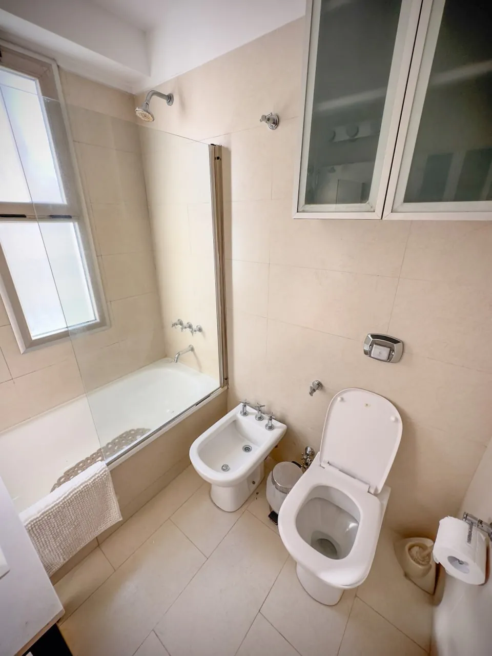 Аренда 4к Las Cañitas Olleros 1800 9