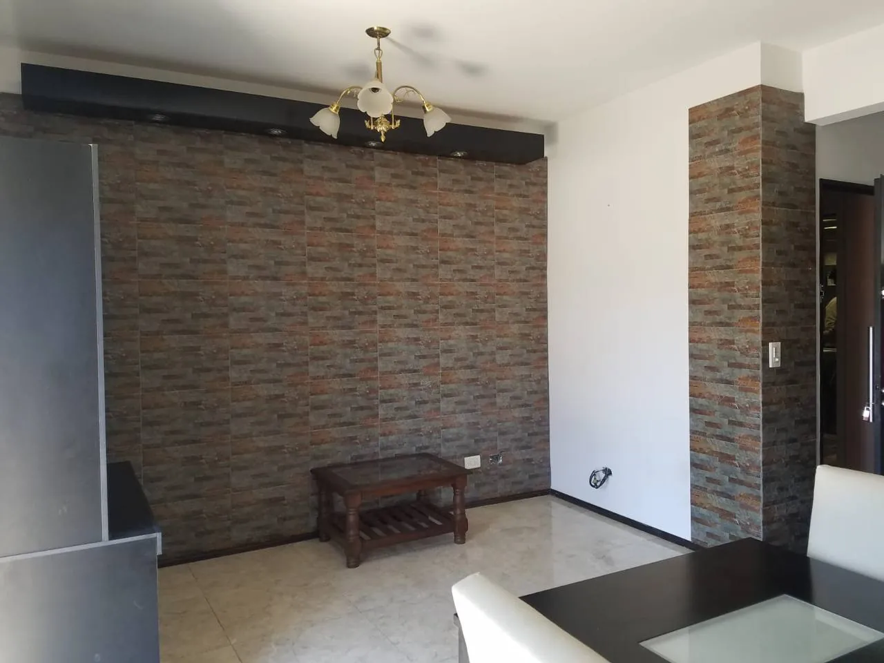 2к квартира Villa Crespo Virasoro 1638 аренда 1