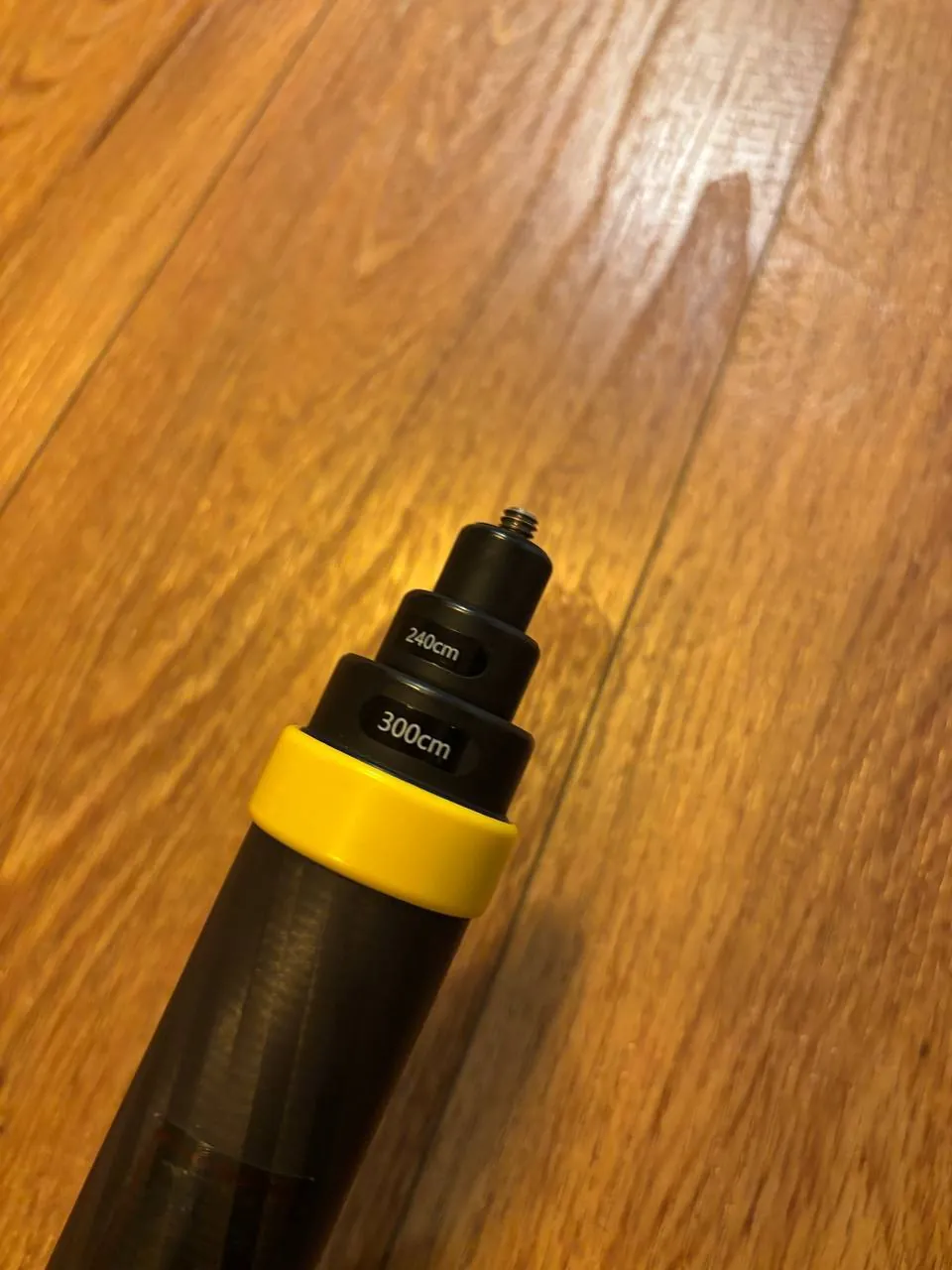 Insta360 X3 с палкой 3 м и аксессуарами 2