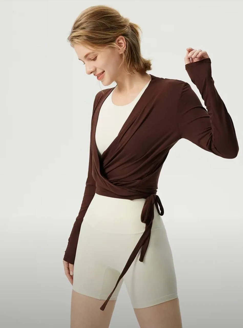 Рашгард новый S/M для спорта 2