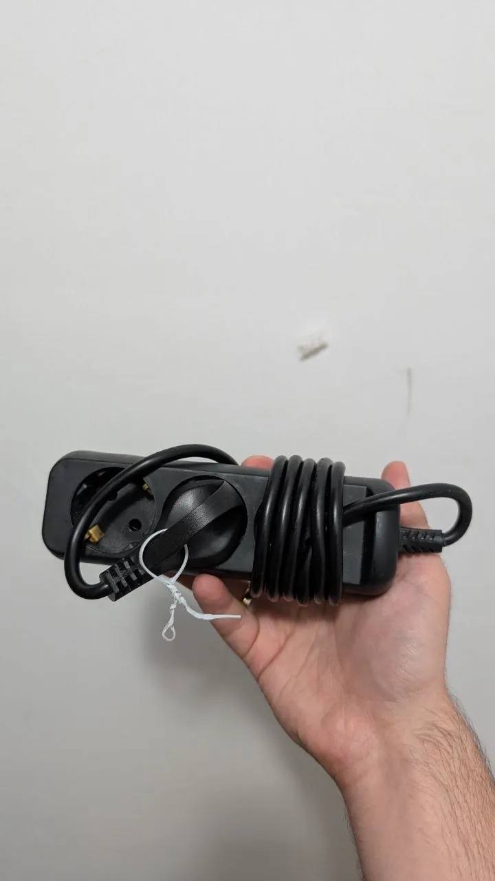 Яндекс Станция Мини HDMI кабель удлинители 5