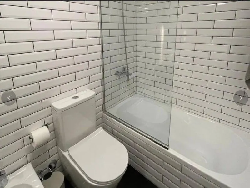 Аренда 2к Colegiales Zapata 300 6