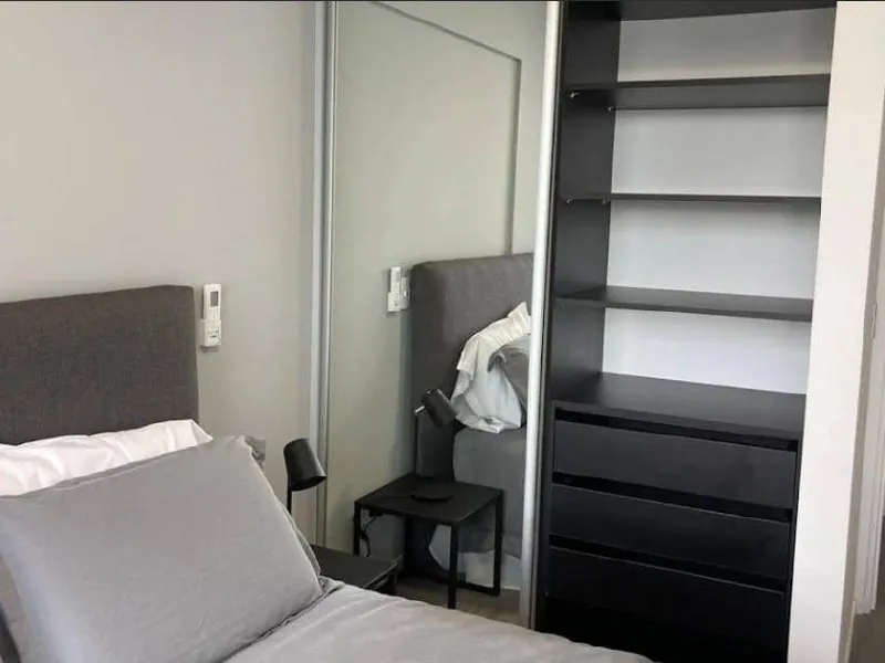 Аренда 2к Colegiales Zapata 300 5
