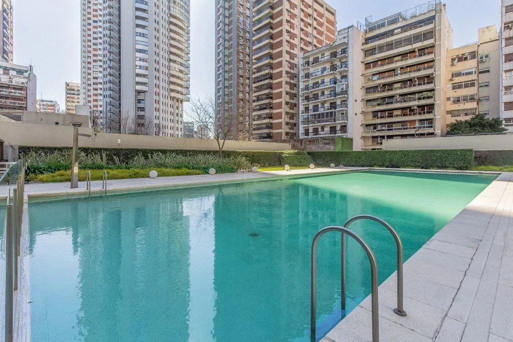 2к Palermo с бассейном Beruti 3300 лот 500 8