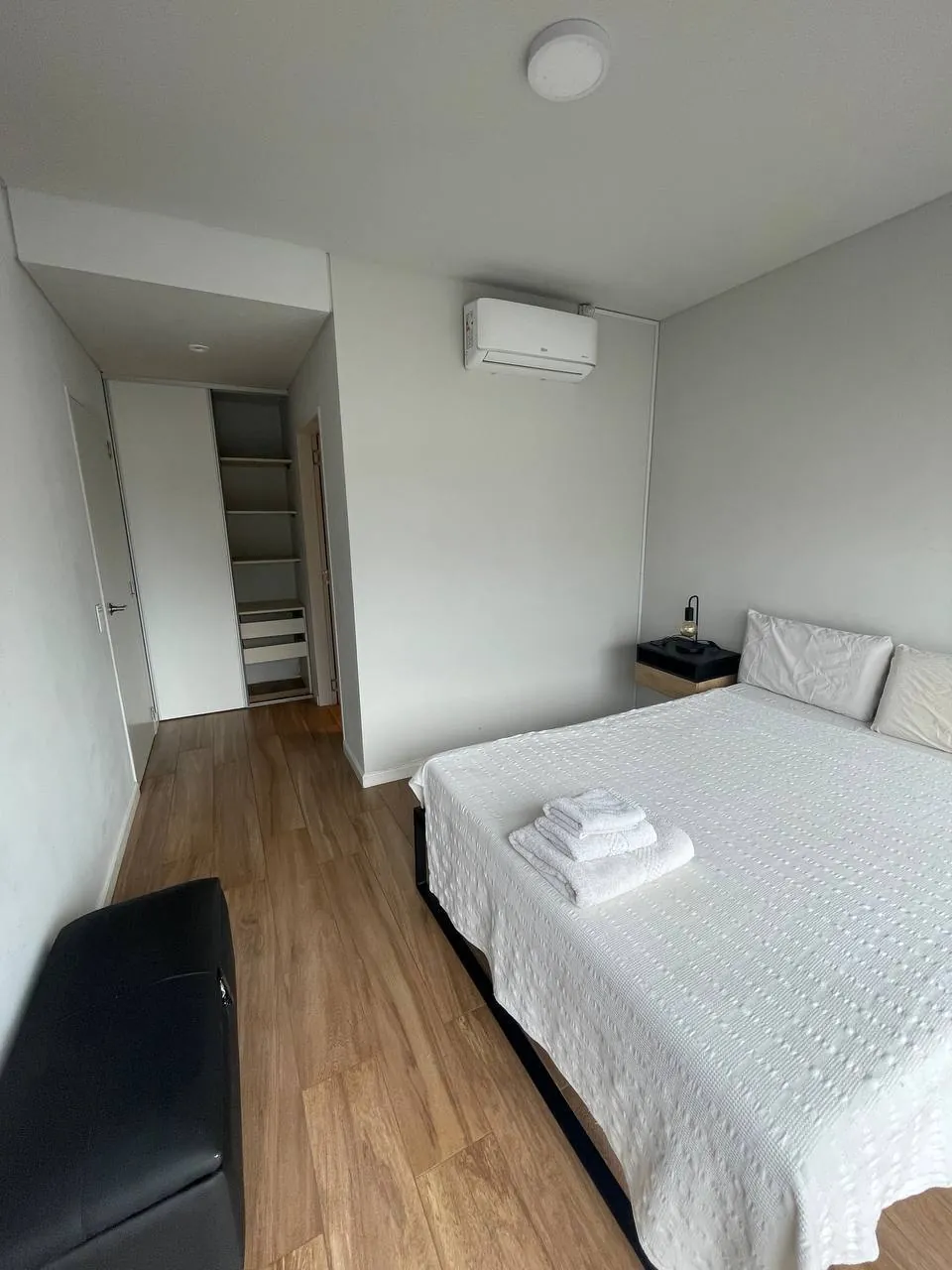 2к Palermo Soho Costa Rica 4391 с бассейном 1